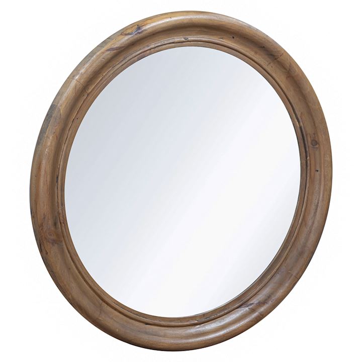 DONARD MIRROR 90x90cm