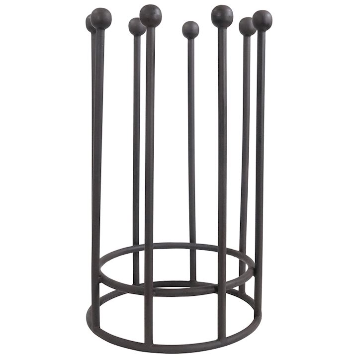 BOOT RACK 30x30x51cm